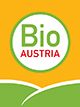 Bio Austria