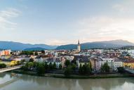 regionvillach-6.jpg