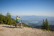 regionvillach-22.jpg
