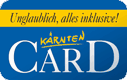 Kärnten Card